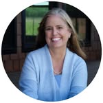 Lisa Steves - @lisa_marie5472 - Instagram