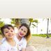 Lisa Steves - Facebook