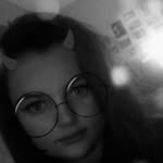 Lisa Steves - @lisatsteven_767 - Instagram