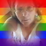 Lisa Steveson - @lisa.steveson.31 - Instagram