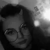 lisasteves415 - @lisasteves415 - TikTok