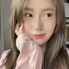 steve salisa - @stevesalisaja - TikTok