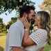 Lisa Berger Stickney - Facebook