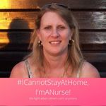 Lisa Cullen Stickney - @lisacullenstickney - Instagram