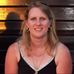 Lisa Stickney - Facebook