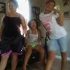 Lisa Stickley - @lisastickley - TikTok