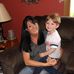 Lisa Stickney - Facebook