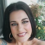 Lisa Stickney - @lisamay474 - Instagram