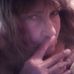 Lisa Stickney Lake - Facebook