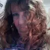 Lisa Stickney Lake - @lisa.stickney.lak - TikTok