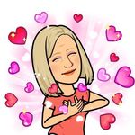 Lisa Stickney Rucker - @elizasaxlady - Instagram