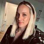 Elisabeth Stiegler - Facebook