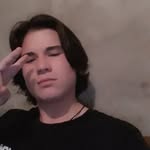 Elisandro Stiegler - @elisandrostiegler - Instagram