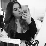 Lisa ❤️ - @lisa_stiegler - Instagram
