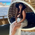 Lisa Stiegler - @lisa.stiegler - Instagram
