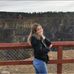 Lisa Staaf - Facebook