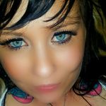lisa stiff - @lisalynnstiff - Instagram