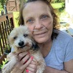 Lisa Stiff - @lisastiff57_ - Instagram