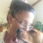 Lisa Stiff - @mamastiff - Instagram