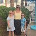 Lisa Stiff - Facebook
