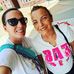 Lisa Stiff - Facebook