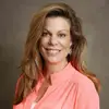 lisastifflerroger - @lisastifflerroger - TikTok