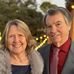 Alisa Stigall - Facebook