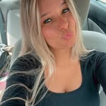 ᒪIᔕᗩᗩ 💘 - @lisastigall - Instagram