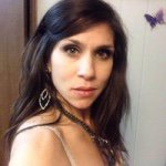 Lisa Arndt-Stigall - @lisa_arndtstigall - Instagram
