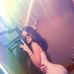 Lisa Stegall - Facebook