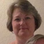 Lisa Stigall - @lisa.stigall.96 - Instagram
