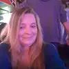Lisa Stigall - @lisa.stigall - TikTok