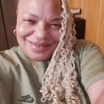 Lisa Stigall - @stigall.lisa - Instagram