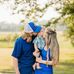 Lisa Stigall - Facebook