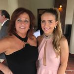Lisa Stigall Horlacher - @lisa.horlacher - Instagram