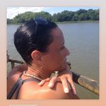 Lisa Stigall Mason - @scorpionlove67 - Instagram