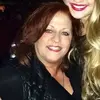 lisastigallhorlac - @lisastigallhorlac - TikTok