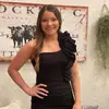 lizzy stigall - @lizzy.stigall - TikTok