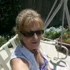 Lisa Ann Stingley - @lisaannstingley - TikTok