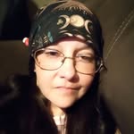 Lisa Camp - @lisa_stingley - Instagram