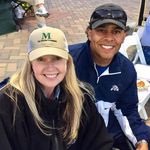 Lisa Lang Stingley - @stingleyfam - Instagram