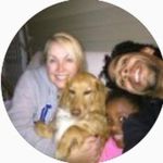 Lisa Stingley - @stingleyfam1 - Instagram