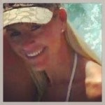 Lisa Stingley Gregg - @lgregg1107 - Instagram