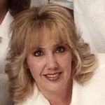 Lisa Stingley Kolb - @lisa.s.kolb.1 - Instagram