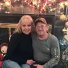 Lisa Stingley Kolb - @lisa.stingley.kol - TikTok