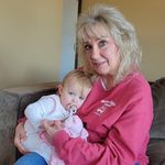 Lisa Stingley kolb - @lisa.s.kolb.l - Instagram