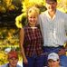 Lisa Stingley Wiltfong - Facebook
