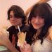 Lizzy Singley - Facebook