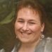 Louise Stickley - Facebook