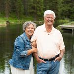 Lisa Dropinski-Stiver - @stiver3484 - Instagram